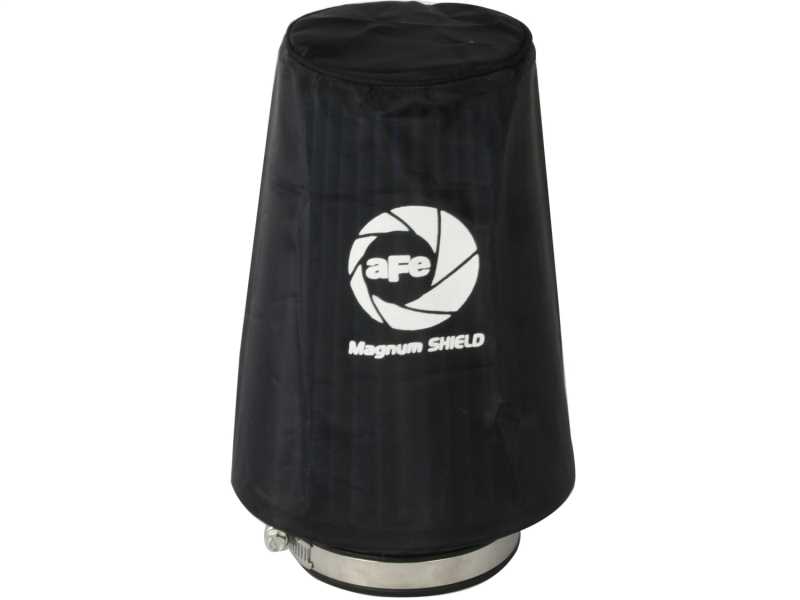 Magnum SHIELD Pre Air Filter Wrap 28-10063